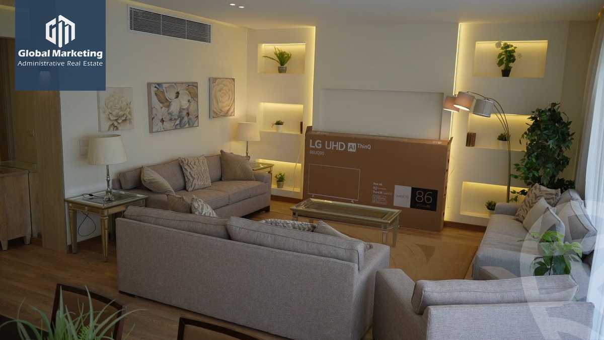 https://aqarmap.com.eg/en/listing/6058623-for-rent-cairo-new-cairo-compounds-lakeview-residence