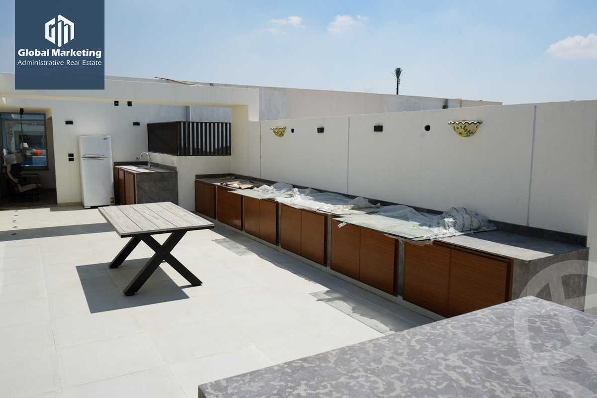https://aqarmap.com.eg/en/listing/6058623-for-rent-cairo-new-cairo-compounds-lakeview-residence
