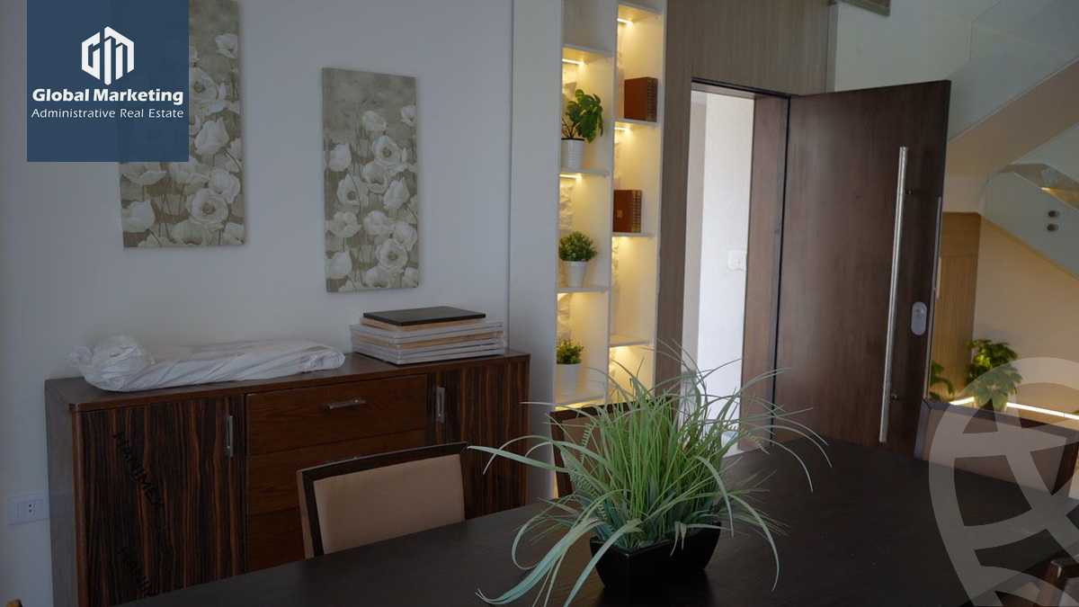 https://aqarmap.com.eg/en/listing/6058623-for-rent-cairo-new-cairo-compounds-lakeview-residence