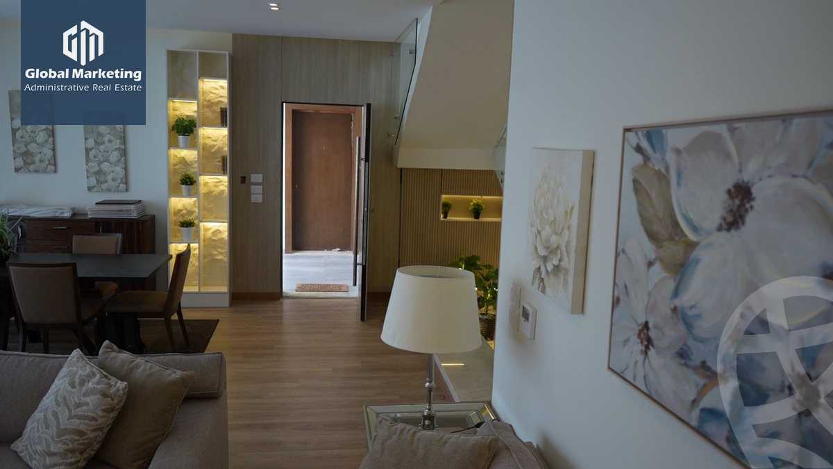 https://aqarmap.com.eg/en/listing/6058623-for-rent-cairo-new-cairo-compounds-lakeview-residence