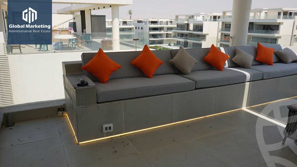 https://aqarmap.com.eg/en/listing/6058623-for-rent-cairo-new-cairo-compounds-lakeview-residence