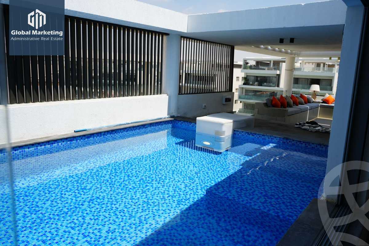 https://aqarmap.com.eg/en/listing/6058623-for-rent-cairo-new-cairo-compounds-lakeview-residence