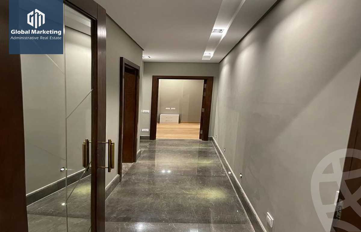 https://aqarmap.com.eg/en/listing/6058637-for-rent-cairo-new-cairo-compounds-eastown