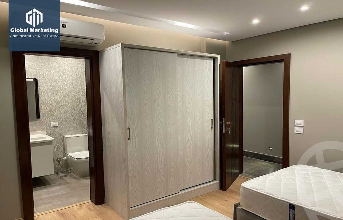 https://aqarmap.com.eg/en/listing/6058637-for-rent-cairo-new-cairo-compounds-eastown