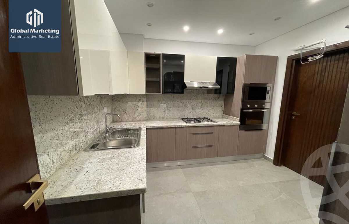 https://aqarmap.com.eg/en/listing/6058637-for-rent-cairo-new-cairo-compounds-eastown