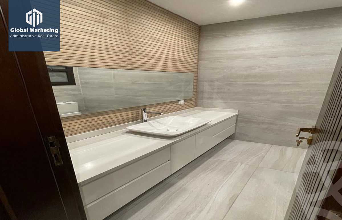 https://aqarmap.com.eg/en/listing/6058637-for-rent-cairo-new-cairo-compounds-eastown