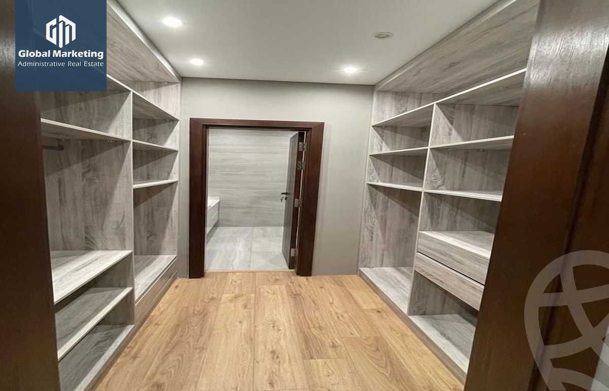 https://aqarmap.com.eg/en/listing/6058637-for-rent-cairo-new-cairo-compounds-eastown