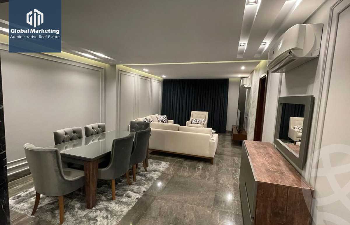 https://aqarmap.com.eg/en/listing/6058637-for-rent-cairo-new-cairo-compounds-eastown