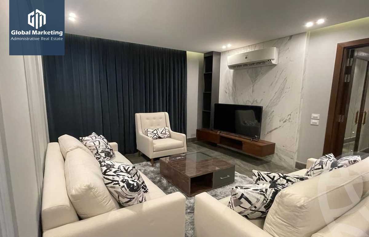 https://aqarmap.com.eg/en/listing/6058637-for-rent-cairo-new-cairo-compounds-eastown