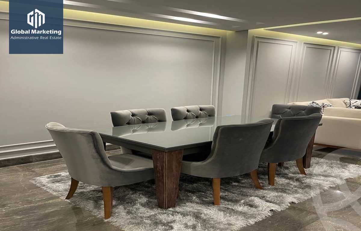 https://aqarmap.com.eg/en/listing/6058637-for-rent-cairo-new-cairo-compounds-eastown