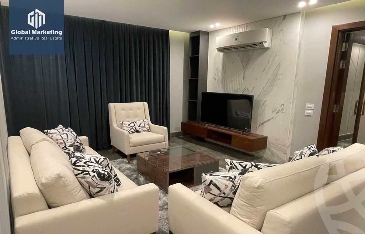 https://aqarmap.com.eg/en/listing/6058637-for-rent-cairo-new-cairo-compounds-eastown