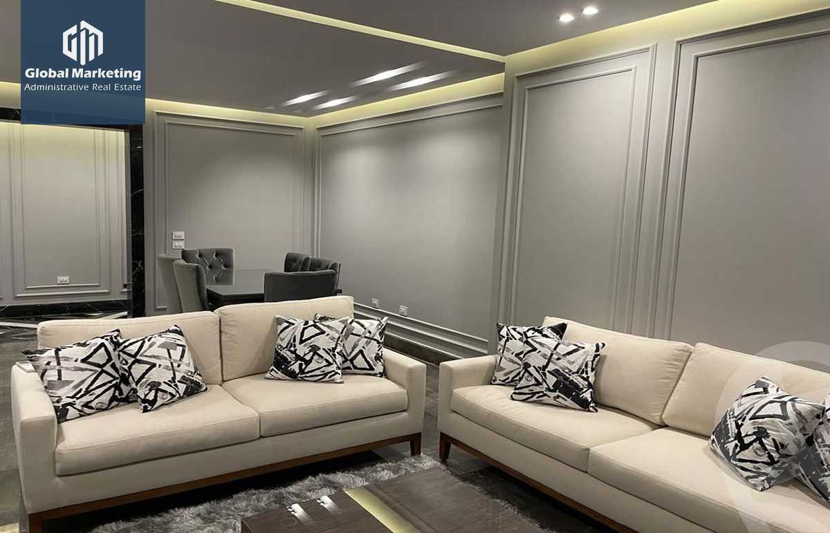 https://aqarmap.com.eg/en/listing/6058637-for-rent-cairo-new-cairo-compounds-eastown