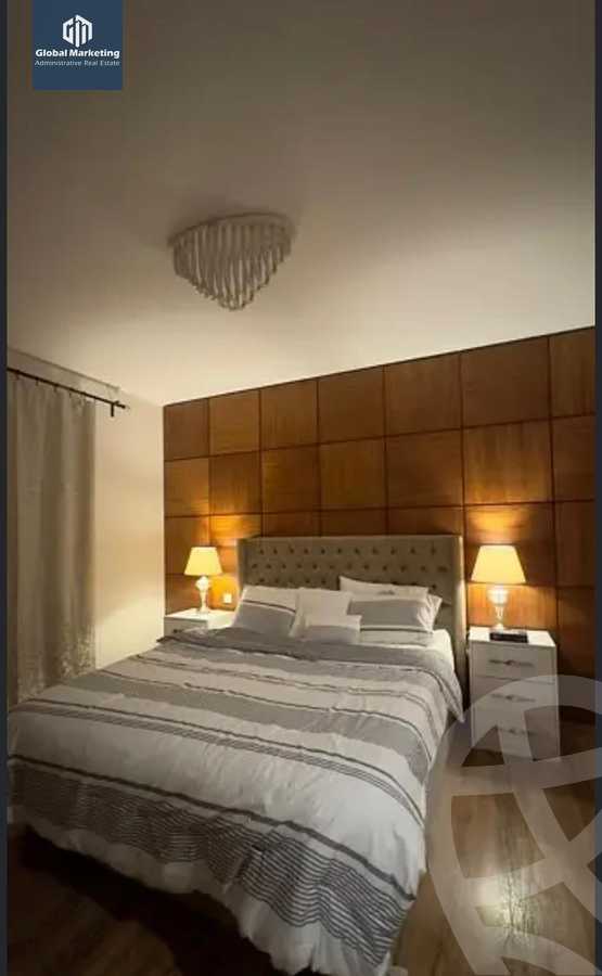 https://aqarmap.com.eg/en/listing/6058636-for-rent-cairo-new-cairo-compounds-cairo-festival-city