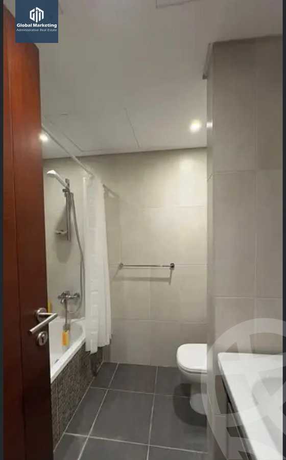 https://aqarmap.com.eg/en/listing/6058636-for-rent-cairo-new-cairo-compounds-cairo-festival-city