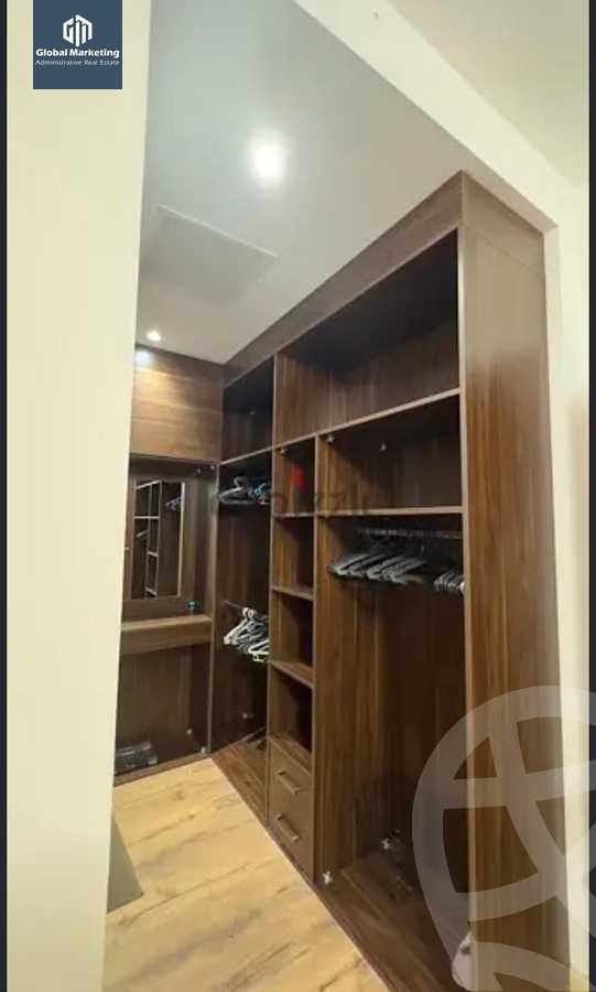 https://aqarmap.com.eg/en/listing/6058636-for-rent-cairo-new-cairo-compounds-cairo-festival-city