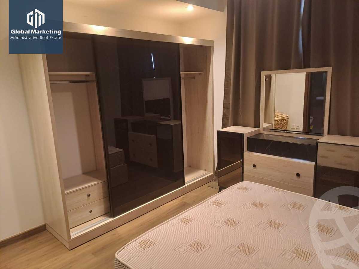 https://aqarmap.com.eg/en/listing/6058655-for-rent-cairo-new-cairo-compounds-cairo-festival-city-auraa-cairo-festival-city