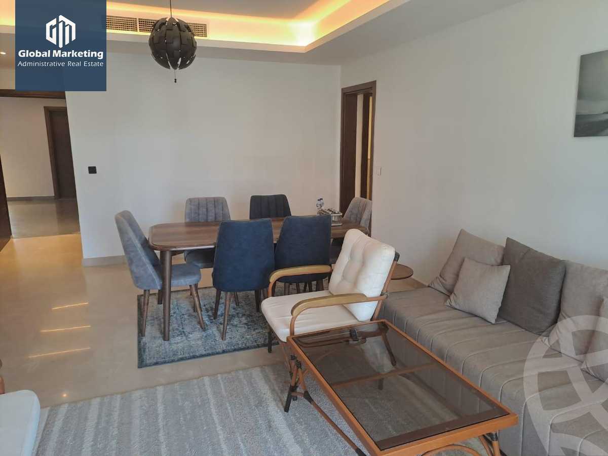 https://aqarmap.com.eg/en/listing/6058655-for-rent-cairo-new-cairo-compounds-cairo-festival-city-auraa-cairo-festival-city