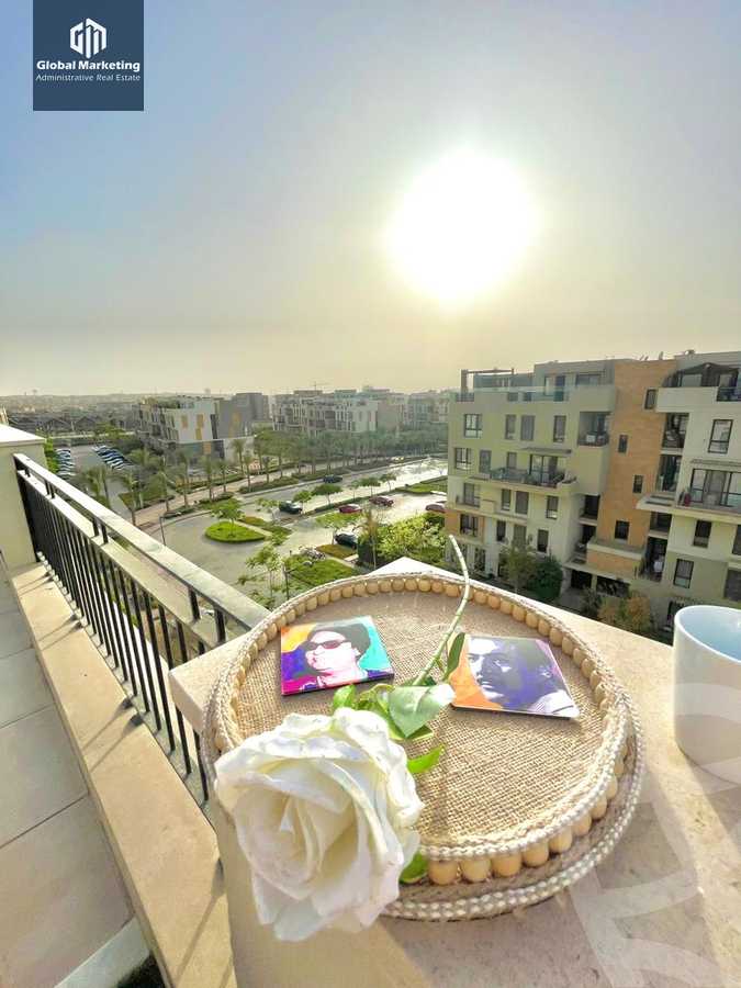 https://aqarmap.com.eg/en/listing/6058674-for-rent-cairo-new-cairo-compounds-eastown