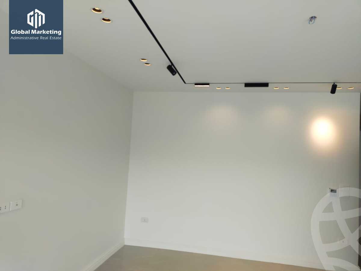 https://aqarmap.com.eg/en/listing/6058672-for-rent-cairo-new-cairo-compounds-lakeview-residence