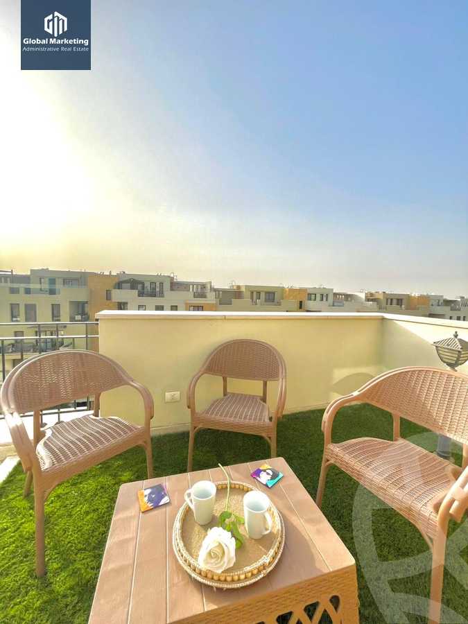 https://aqarmap.com.eg/en/listing/6058674-for-rent-cairo-new-cairo-compounds-eastown