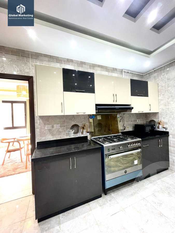 https://aqarmap.com.eg/en/listing/6058674-for-rent-cairo-new-cairo-compounds-eastown