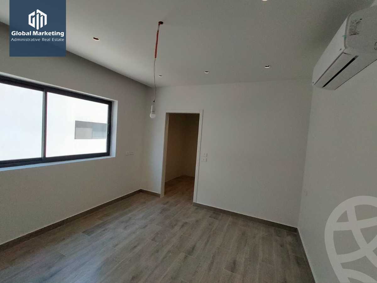 https://aqarmap.com.eg/en/listing/6058672-for-rent-cairo-new-cairo-compounds-lakeview-residence