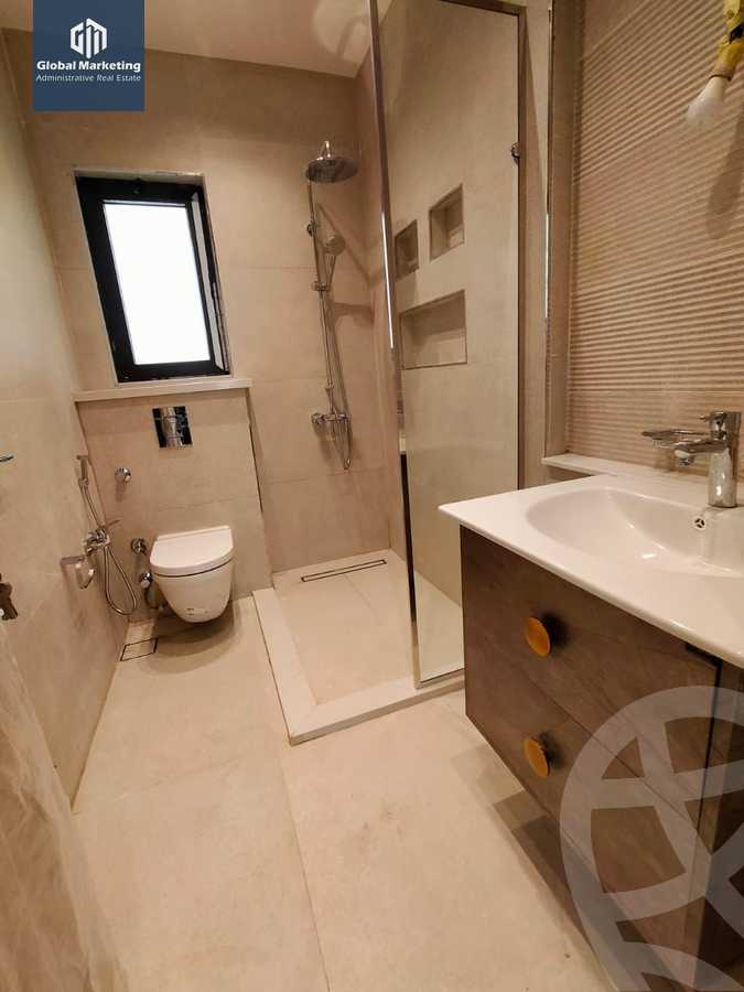 https://aqarmap.com.eg/en/listing/6058672-for-rent-cairo-new-cairo-compounds-lakeview-residence