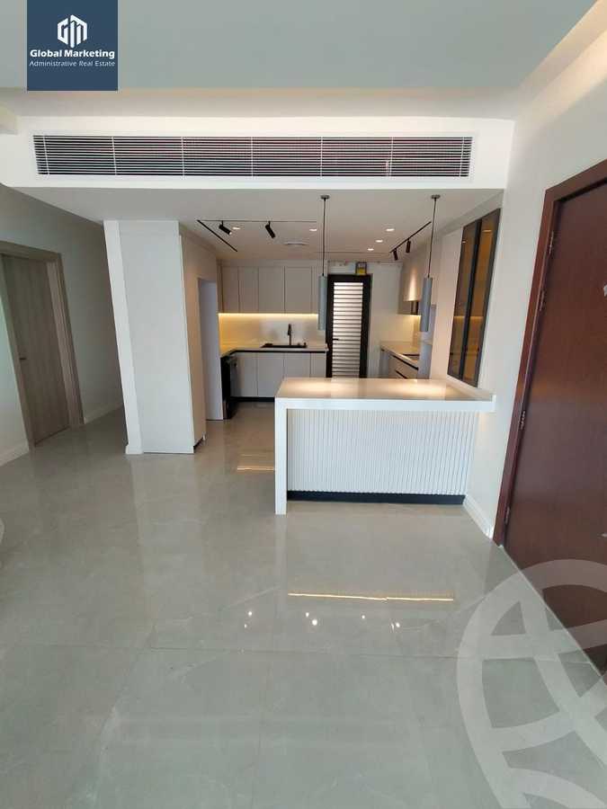 https://aqarmap.com.eg/en/listing/6058672-for-rent-cairo-new-cairo-compounds-lakeview-residence