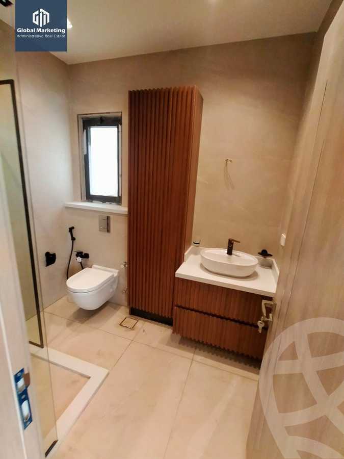 https://aqarmap.com.eg/en/listing/6058672-for-rent-cairo-new-cairo-compounds-lakeview-residence
