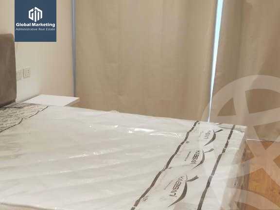 https://aqarmap.com.eg/ar/listing/6058675-for-rent-cairo-new-cairo-compounds-villette-vy-ryzydns-villette