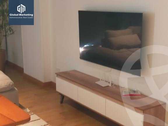 https://aqarmap.com.eg/ar/listing/6058675-for-rent-cairo-new-cairo-compounds-villette-vy-ryzydns-villette