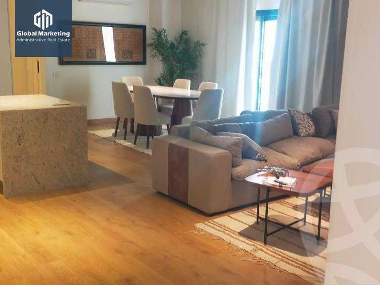 https://aqarmap.com.eg/ar/listing/6058675-for-rent-cairo-new-cairo-compounds-villette-vy-ryzydns-villette