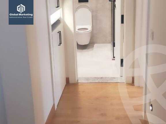 https://aqarmap.com.eg/ar/listing/6058675-for-rent-cairo-new-cairo-compounds-villette-vy-ryzydns-villette