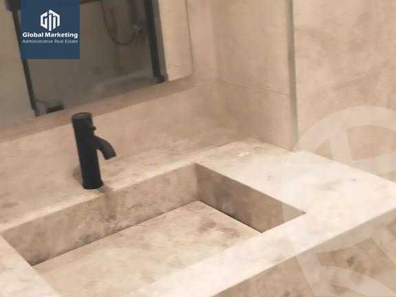 https://aqarmap.com.eg/ar/listing/6058675-for-rent-cairo-new-cairo-compounds-villette-vy-ryzydns-villette