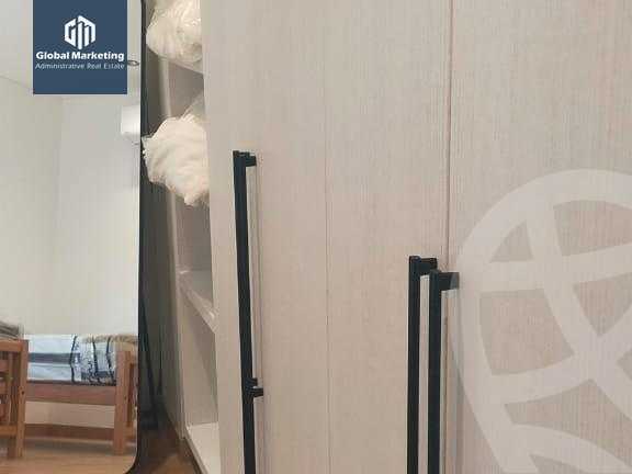 https://aqarmap.com.eg/ar/listing/6058675-for-rent-cairo-new-cairo-compounds-villette-vy-ryzydns-villette