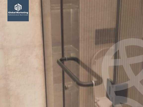 https://aqarmap.com.eg/ar/listing/6058675-for-rent-cairo-new-cairo-compounds-villette-vy-ryzydns-villette