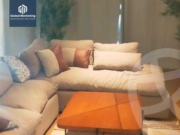 https://aqarmap.com.eg/ar/listing/6058675-for-rent-cairo-new-cairo-compounds-villette-vy-ryzydns-villette