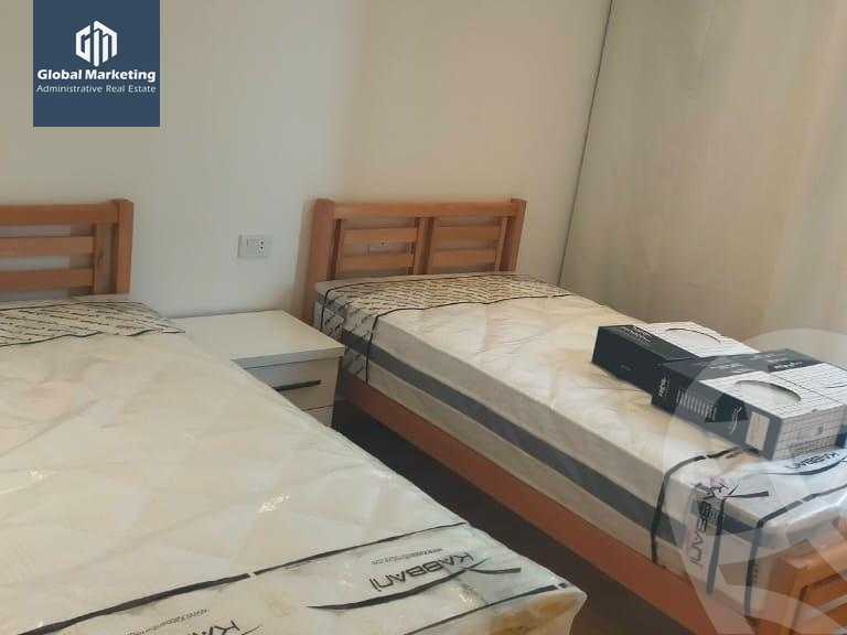https://aqarmap.com.eg/ar/listing/6058675-for-rent-cairo-new-cairo-compounds-villette-vy-ryzydns-villette