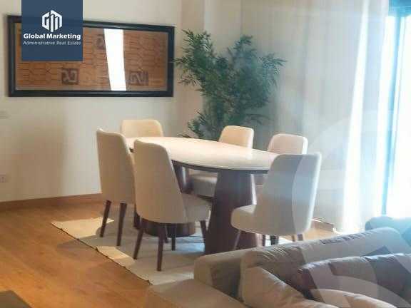 https://aqarmap.com.eg/ar/listing/6058675-for-rent-cairo-new-cairo-compounds-villette-vy-ryzydns-villette
