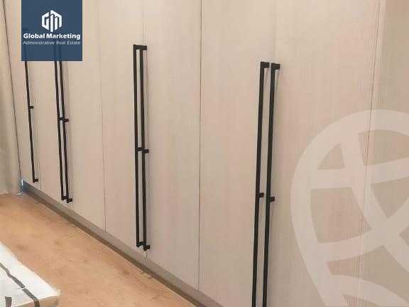 https://aqarmap.com.eg/ar/listing/6058675-for-rent-cairo-new-cairo-compounds-villette-vy-ryzydns-villette