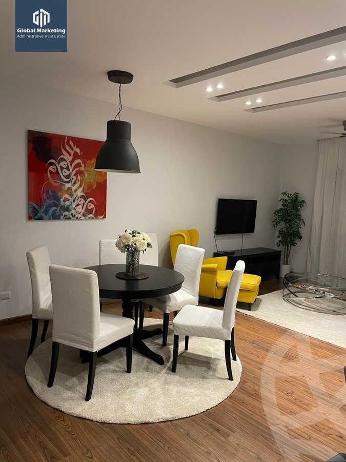https://aqarmap.com.eg/en/listing/6058687-for-rent-cairo-new-cairo-compounds-eastown-eastown-parks