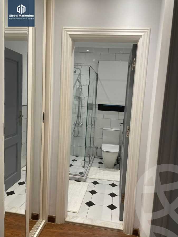 https://aqarmap.com.eg/en/listing/6058687-for-rent-cairo-new-cairo-compounds-eastown-eastown-parks