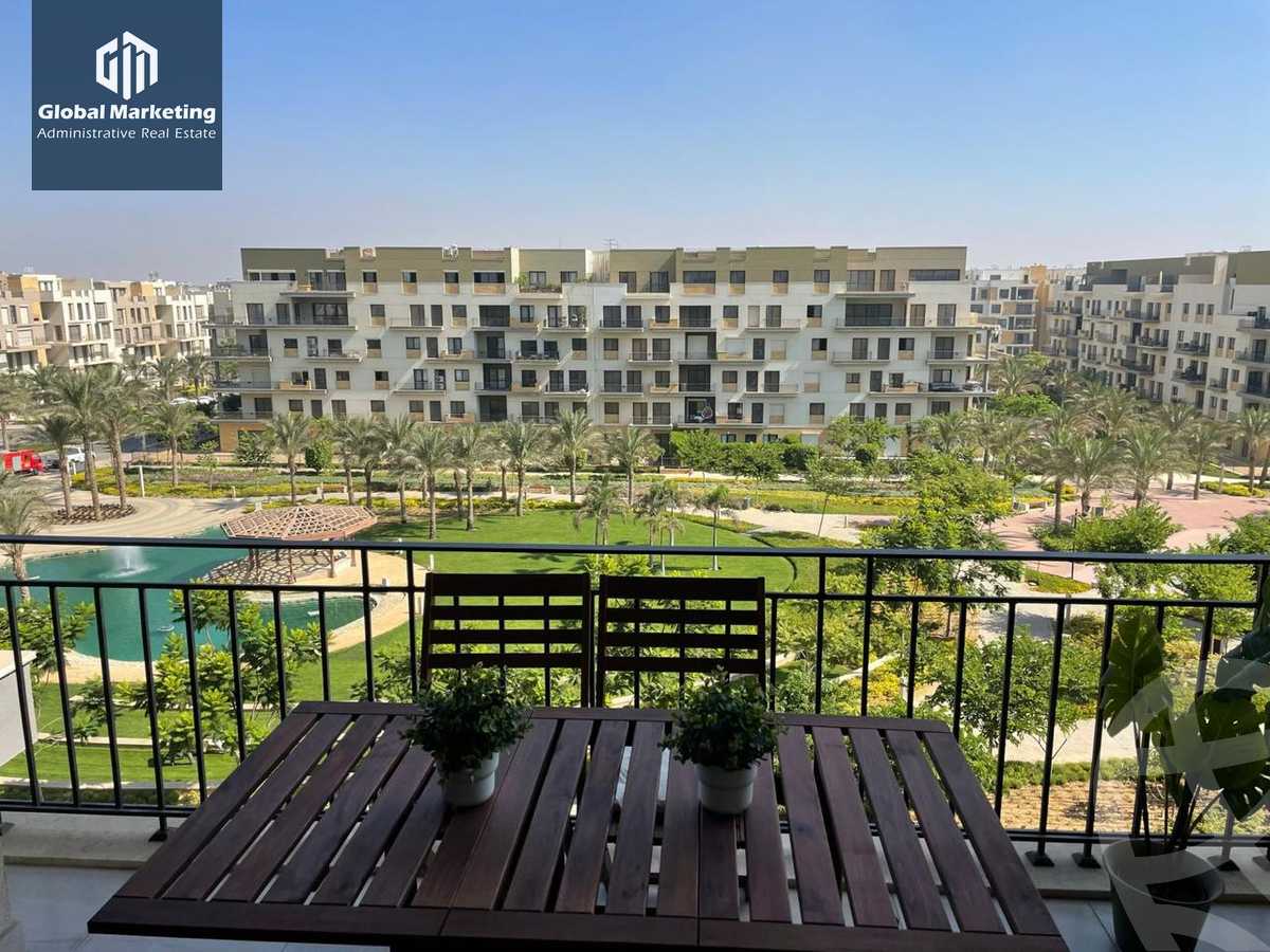 https://aqarmap.com.eg/en/listing/6058687-for-rent-cairo-new-cairo-compounds-eastown-eastown-parks