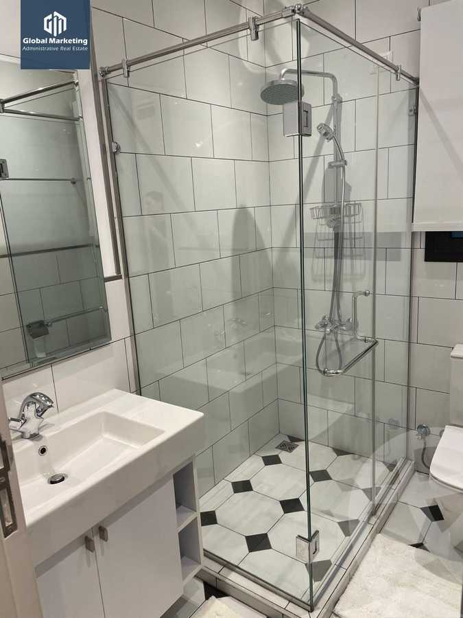 https://aqarmap.com.eg/en/listing/6058687-for-rent-cairo-new-cairo-compounds-eastown-eastown-parks