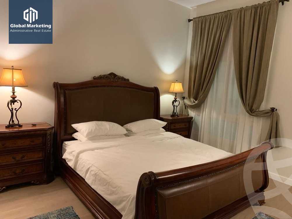 https://aqarmap.com.eg/en/listing/6058715-for-rent-cairo-new-cairo-compounds-mivida-boulevard-mivida
