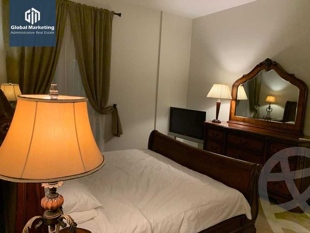 https://aqarmap.com.eg/en/listing/6058715-for-rent-cairo-new-cairo-compounds-mivida-boulevard-mivida