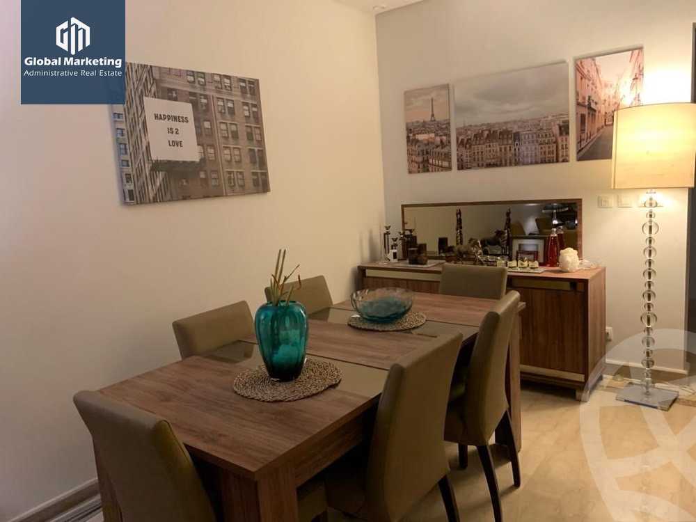 https://aqarmap.com.eg/en/listing/6058715-for-rent-cairo-new-cairo-compounds-mivida-boulevard-mivida