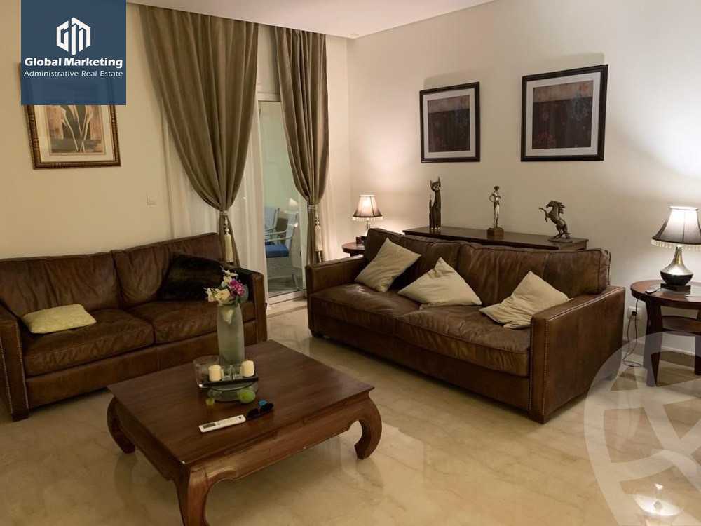 https://aqarmap.com.eg/en/listing/6058715-for-rent-cairo-new-cairo-compounds-mivida-boulevard-mivida