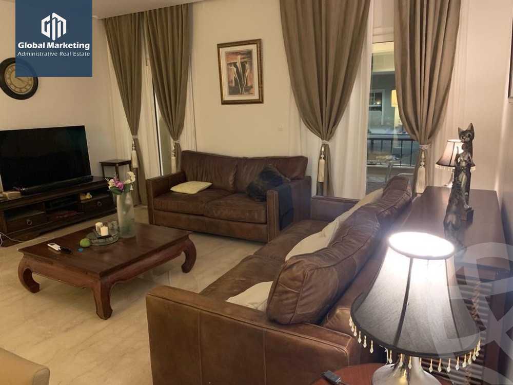 https://aqarmap.com.eg/en/listing/6058715-for-rent-cairo-new-cairo-compounds-mivida-boulevard-mivida