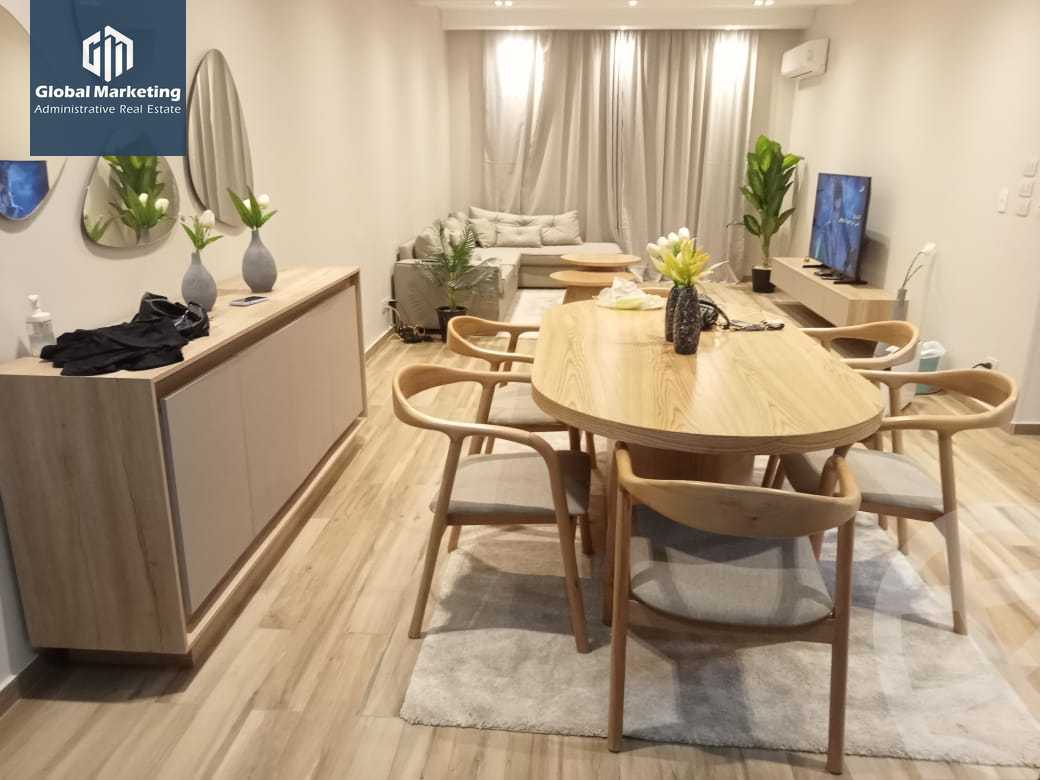 https://aqarmap.com.eg/en/listing/6058719-for-rent-cairo-new-cairo-compounds-villette-kmbwnd-sky-kwndwz-swdyk-villette